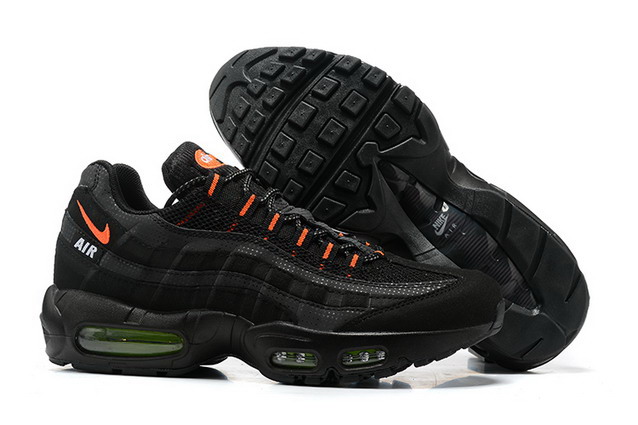 men air max 95 shoes 2022-5-14-001